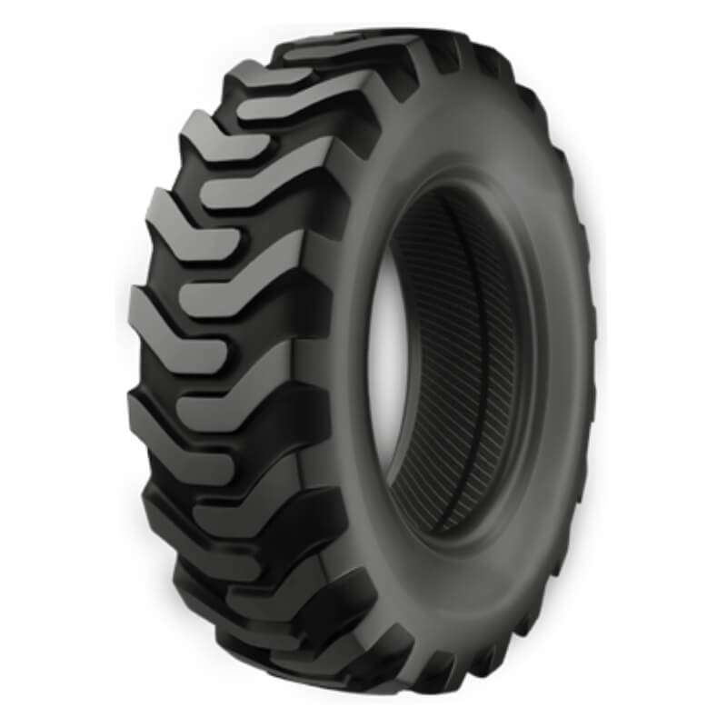 JK TIRE® INDUSTRIAL PLUS - 14.00-24 16PR