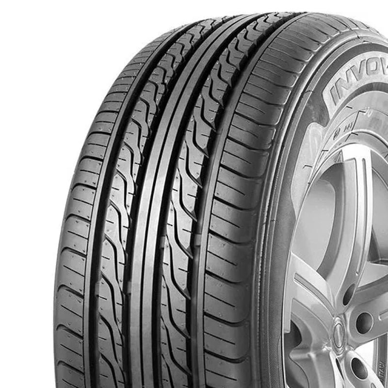 INVOVIC® EL316 - 165/65R13 77T