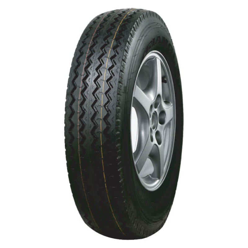 15 In Tire Tubes Premium Service Farm Implement Tire Inner Tube