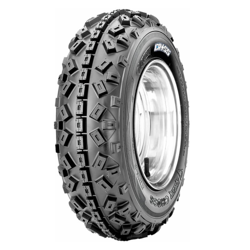 MAXXIS® RAZR CROSS - 20X6.00-10 4PR AT