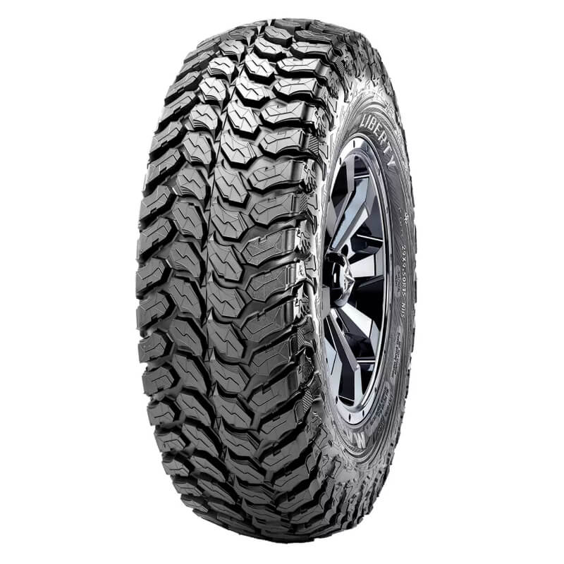 MAXXIS® LIBERTY ML3 - 29X9.50R15 8PR