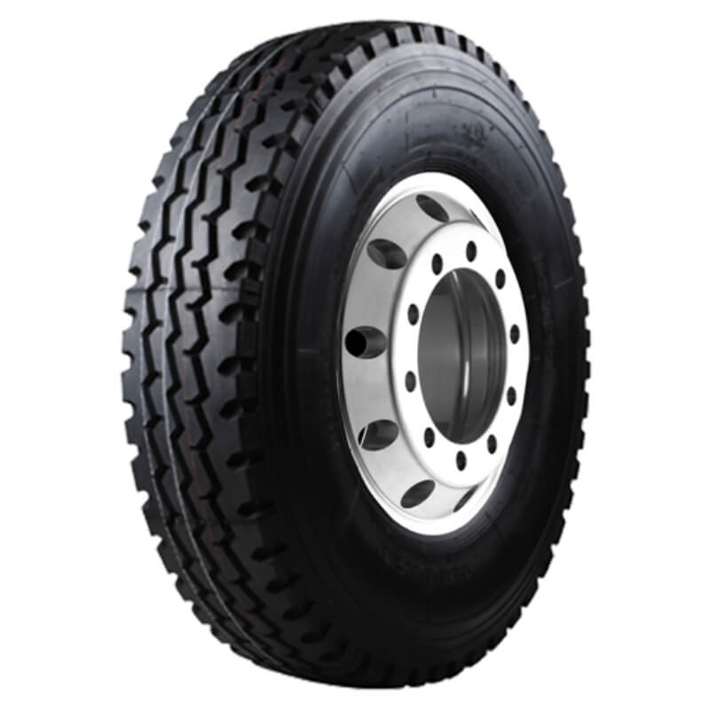 CHENGSHAN® CST27 - 295/80R22.5 152/149