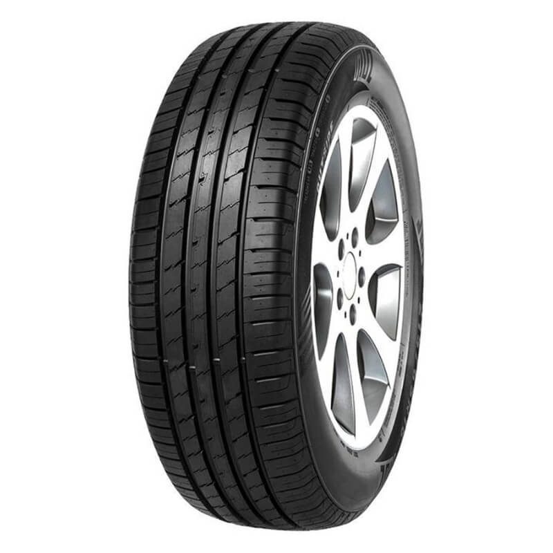 MINERVA® ECOSPEED2 SUV - 255/60R18 112V