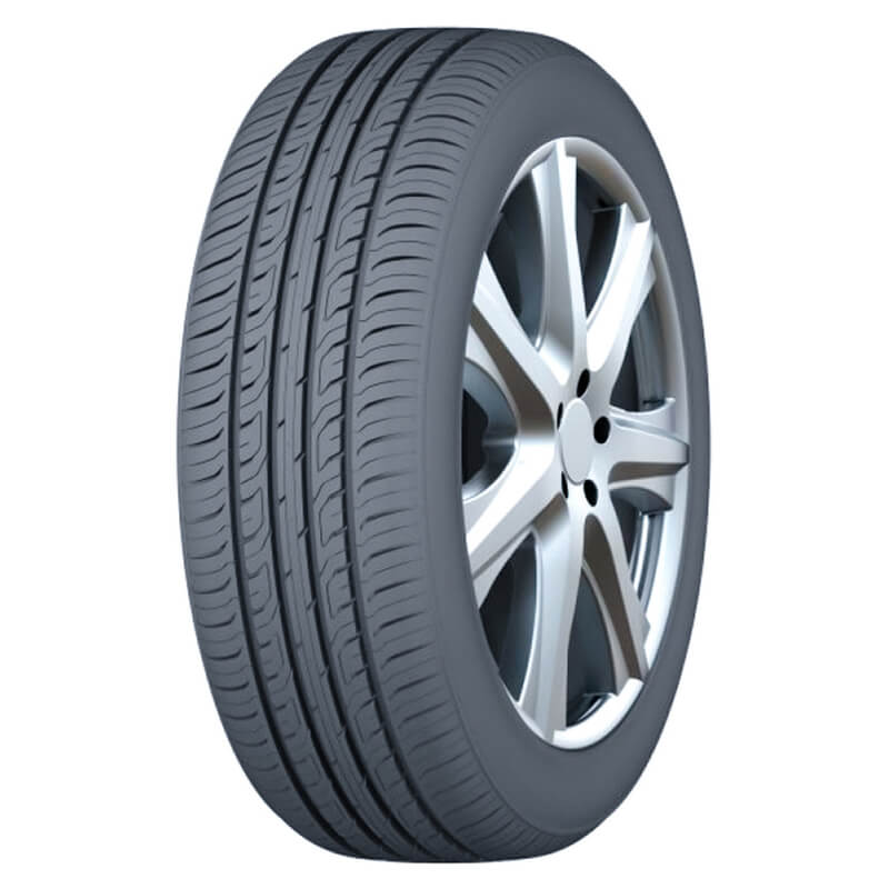 OPALS® FH666 - 205/45R16 87W