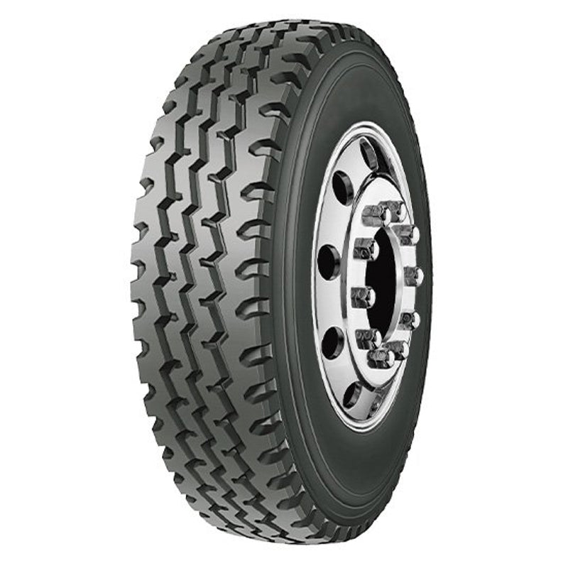 AVENTUS® VM300 - 12R22.5 18PR 152/149L