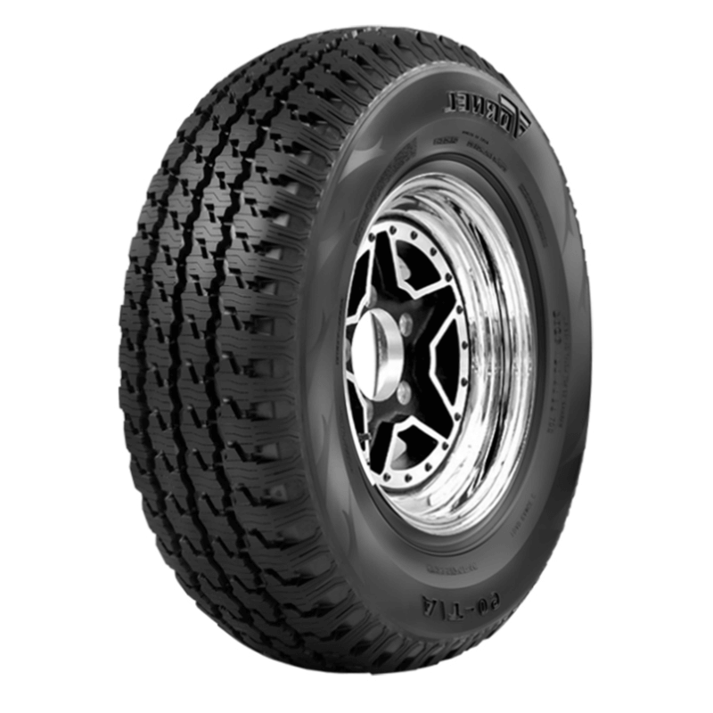 TORNEL® AT09 - LT 31X10.50R15 109Q 6PR