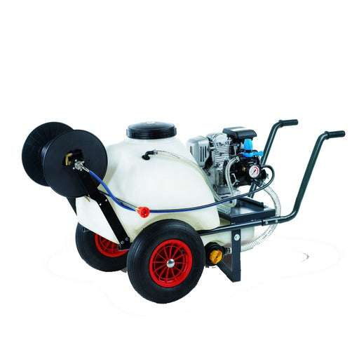 47080CRL120.BATTERY