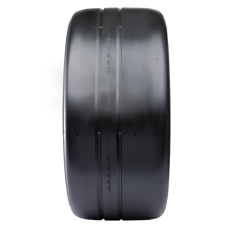 MAXXIS® VICTRA RC1 - 205/50ZR15 86W TL