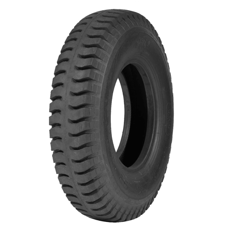 NATOI® U77 - 6.50-14 10PR (TRA) (SET)