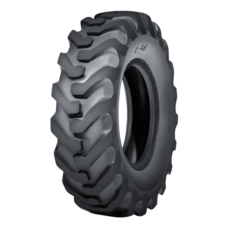 NATOI® G46 - 14.00-24 12PR G2 (SET)