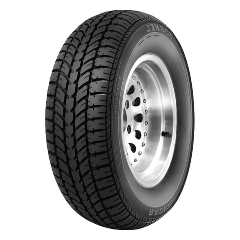 DIRECTIONAL SCREW - 205/70R14 93S