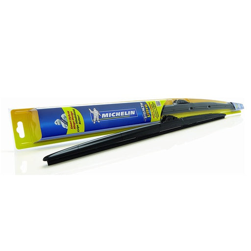 LIMPIAPARABRISAS MICHELIN OPTIMUM LX 22"