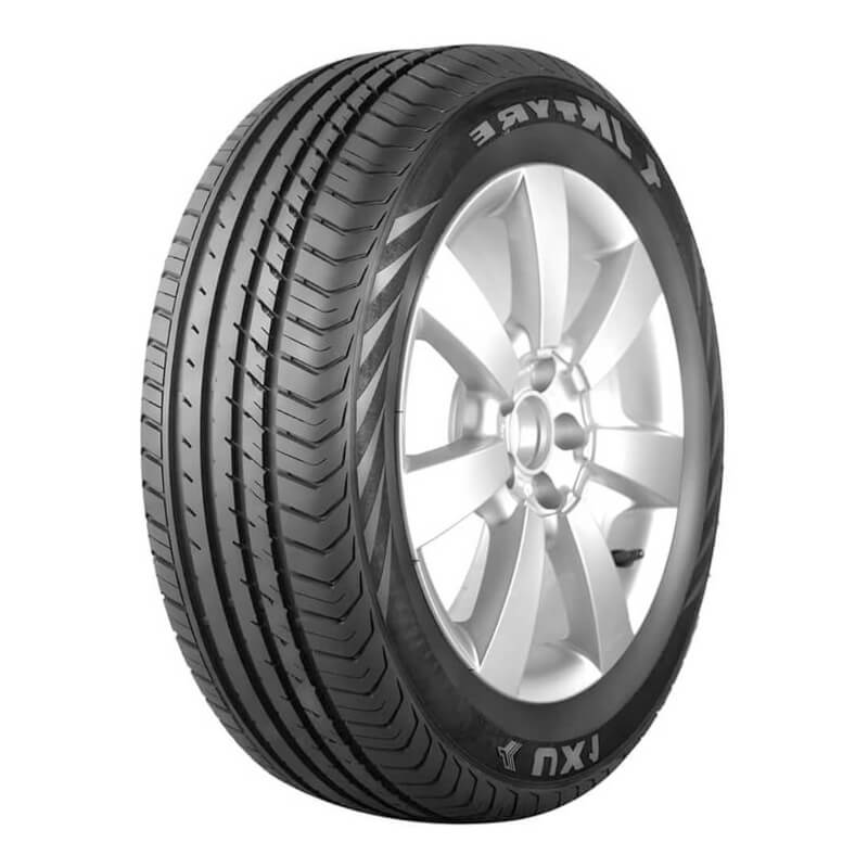 JK TYRE® UX1 - 205/60R16 91V