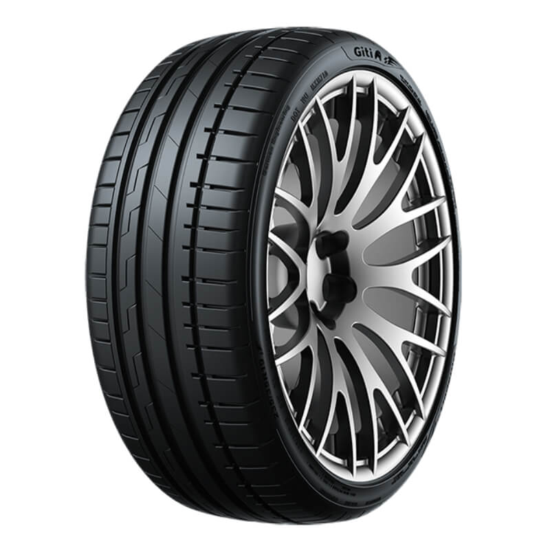 GITI® GITISPORT S2 - 275/45R20 110Y XL