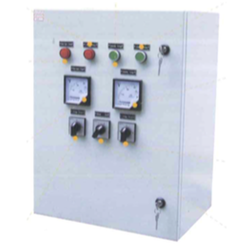 54080AA800A480V