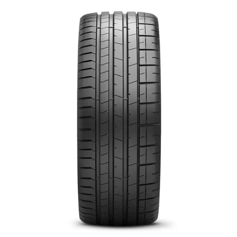 PIRELLI® PZERO PZ4 - 225/40R19 93Y XL RUNFLAT