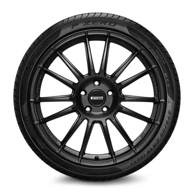PIRELLI® PZERO - 245/40R18 97Y XL
