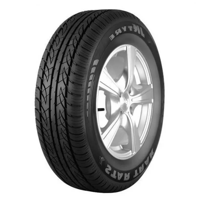 JK TIRE® STAR TRAK - 195/65R15 91H