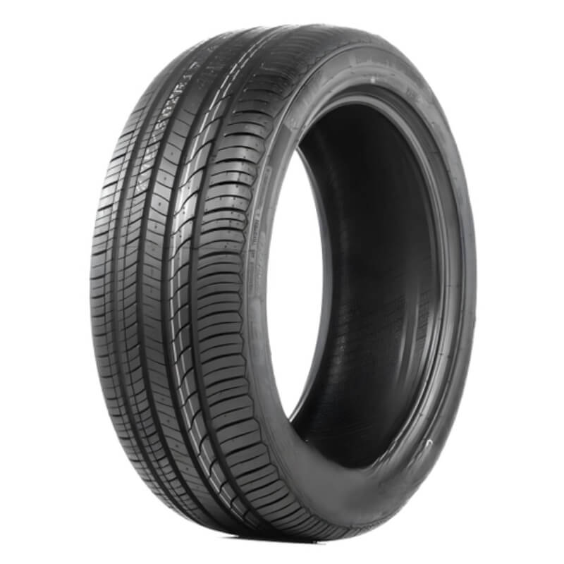 XBRI® SPORT PLUS F1 - 205/40ZR17 84W