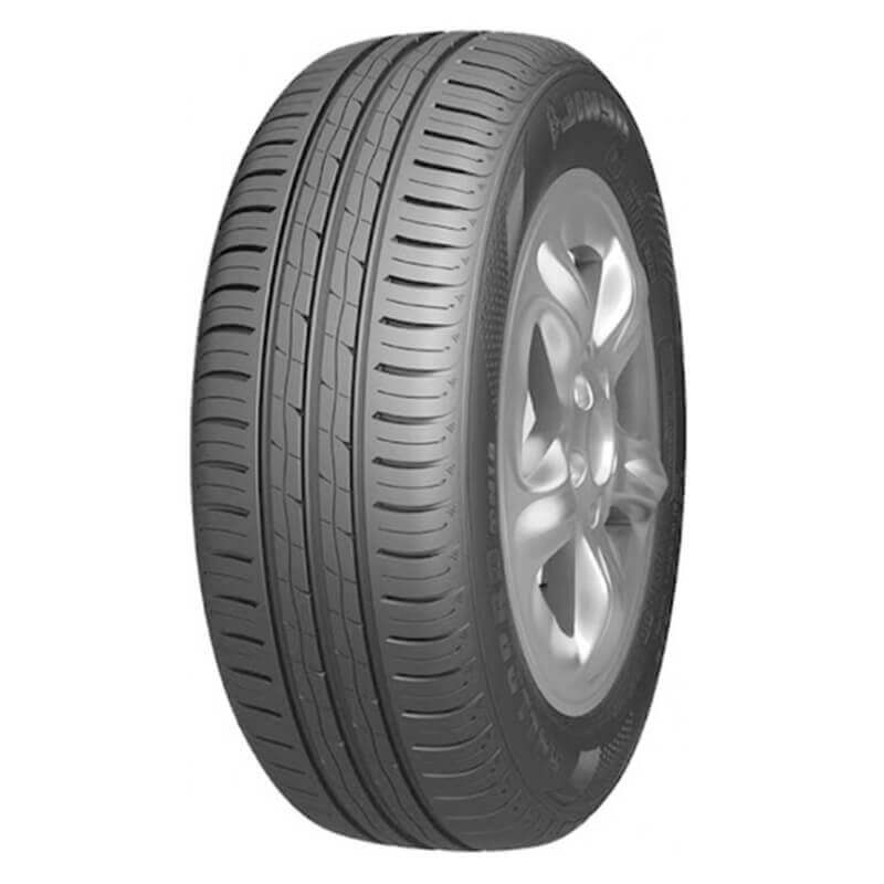 ROADX® RXMOTION H11 - 185/70R14 88H Letra Blanca