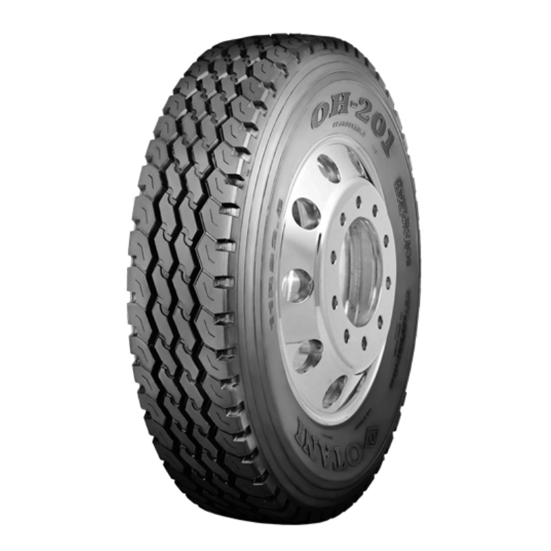 OTANI® OH201 - 315/80R22.5 20PR MIXTA