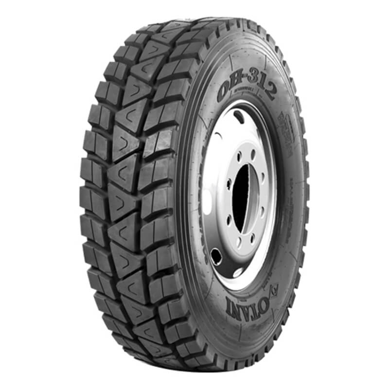 OTANI® OH312 - 295/80R22.5 16PR