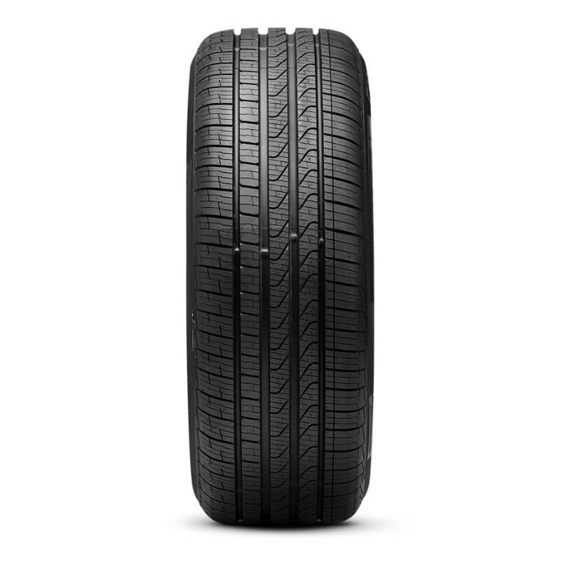 PIRELLI® P7 ALL SEASON PLUS - 195/45R16 84V XL
