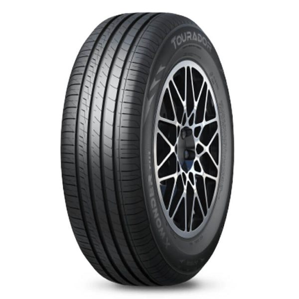 TOURADOR® X WONDER TH2 - 185/70R13 86T