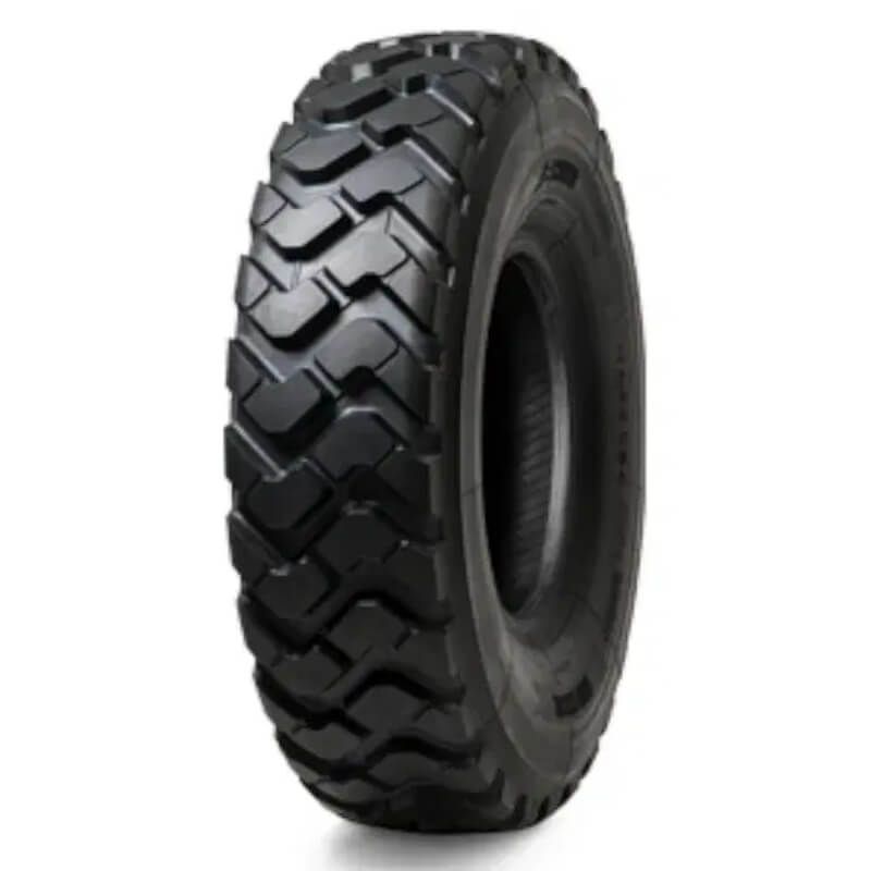 CAMSO® GRD 533R - 14.00R24 (MOTOR GRADE)