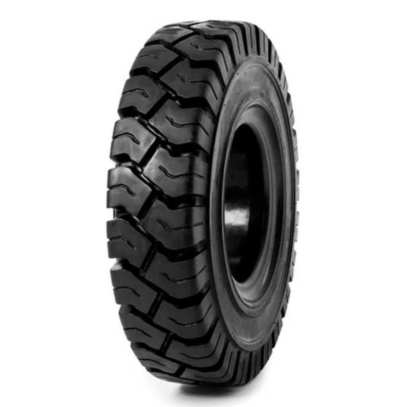 CAMSO® SOLIDEAL RES 660 - 140/55-9 / 4.00 XTREME SERIES