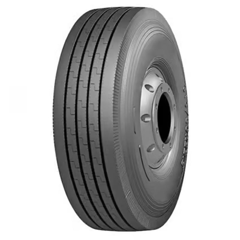 APLUS® S205 - 295/80R22.5 18PR 152/149M