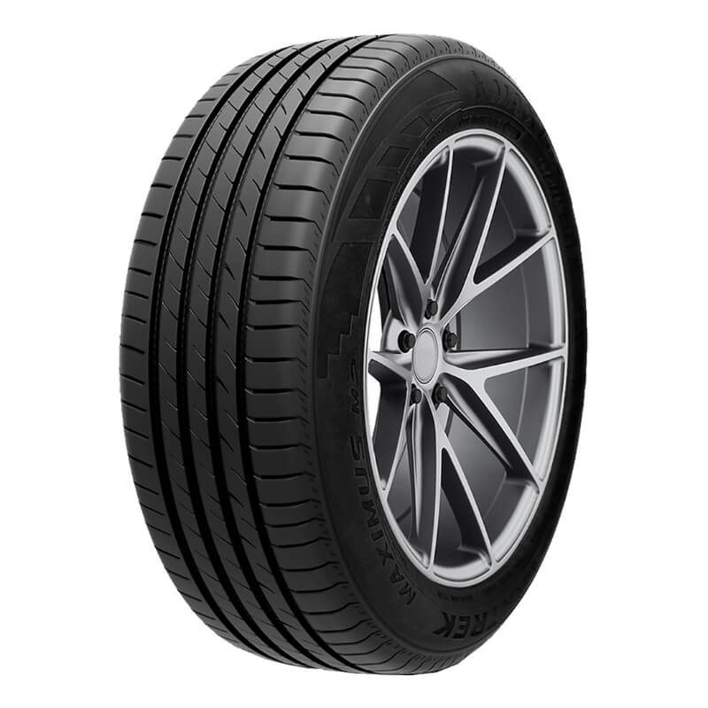 MAXTREK® MAXIMUS M2 - 215/55R17 98V