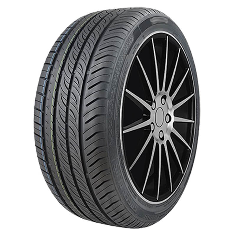 ANNAITE® AN668 - 205/60R16 92H