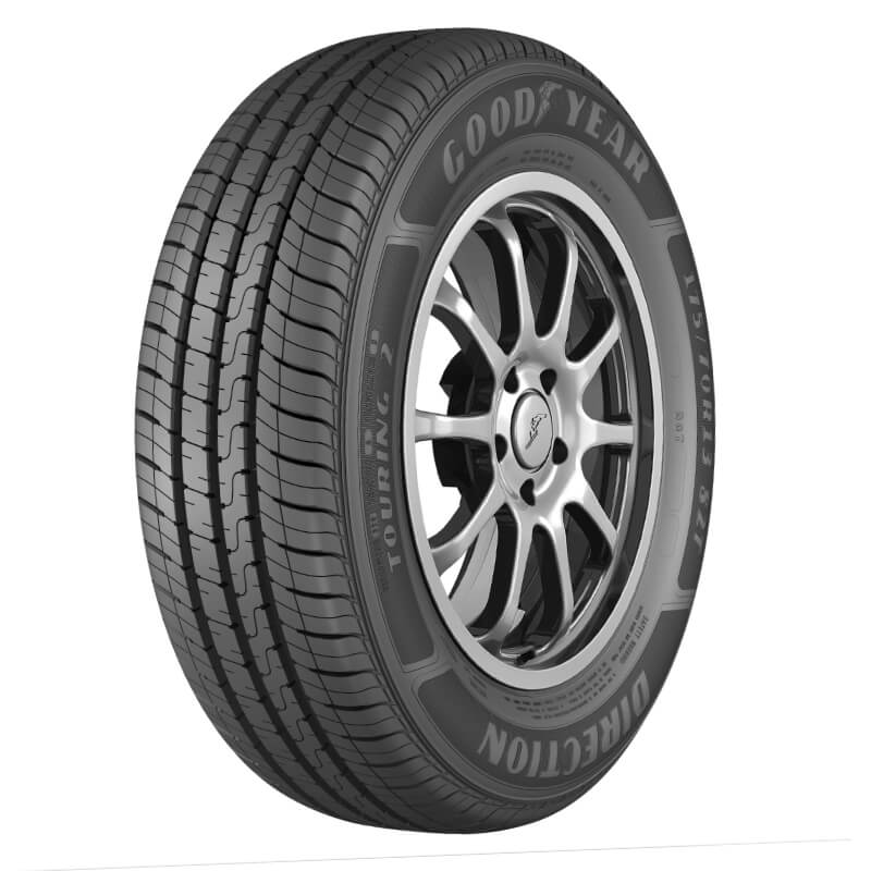 GOODYEAR® DIRECTION TOURING 2 - 185/65R14 86H
