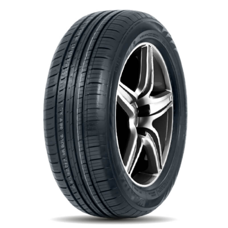 WANDA® WR9096 - 205/60R16 92V