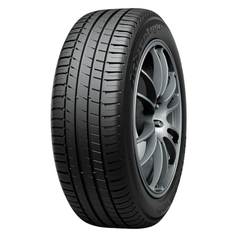 BF GOODRICH® ADVANTAGE GO - 195/55R15 85V
