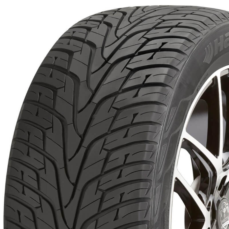 HANKOOK® VENTUS ST RH06 - 295/45R20 114V