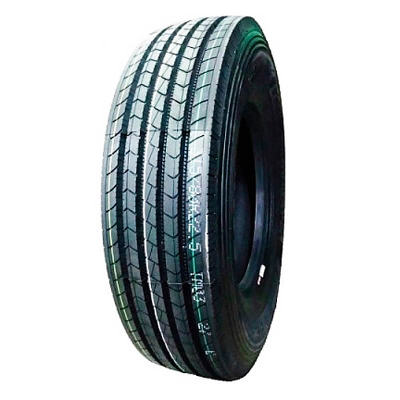 FRONWAY® HD797 - 295/80R22.5 18PR