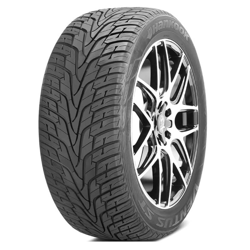 HANKOOK® VENTUS ST RH06 - 295/45R20 114V