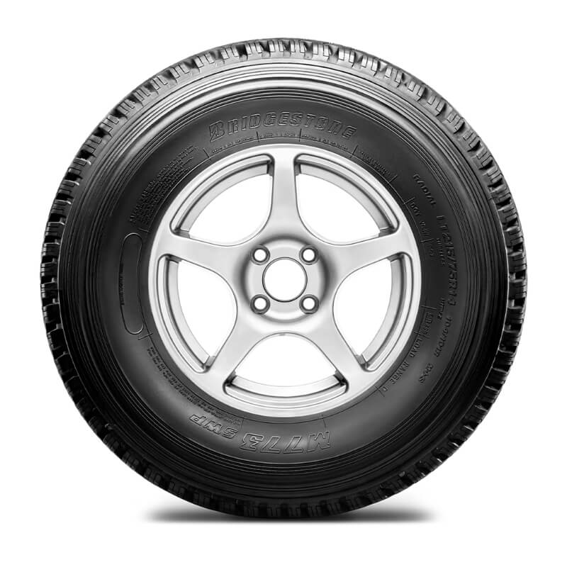 BRIDGESTONE® M773 - 215/75R14 104/101R