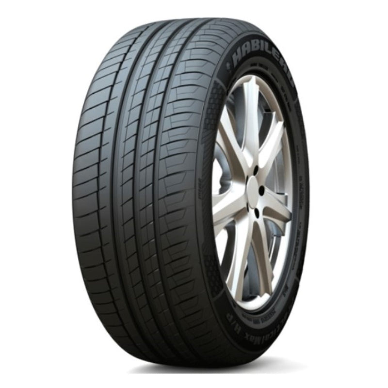 HABILEAD® RS26 - 255/40R20 101Y
