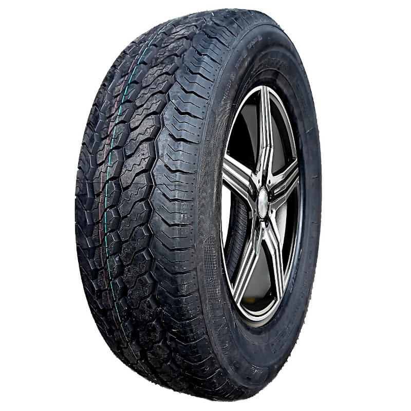 CHENGSHAN® CSC-516 - 195/65R15 91H