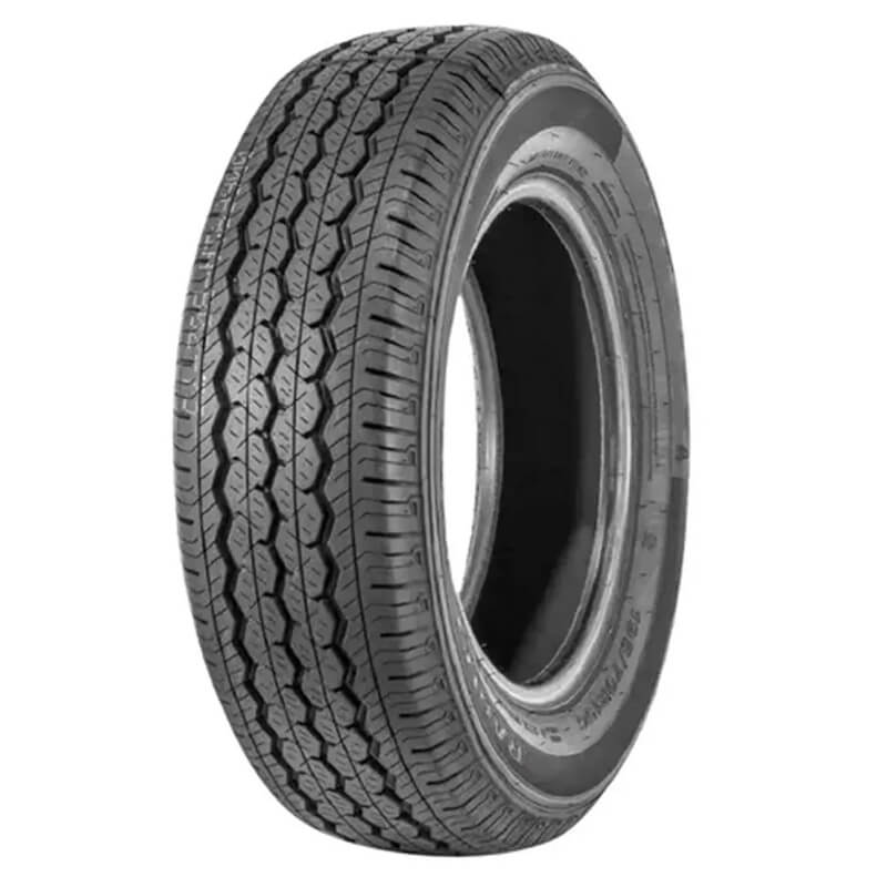 XBRI® FORZA VAN E1 - 225/75R16 10PR 118/116R