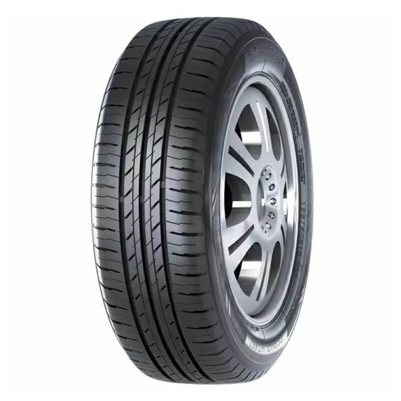 MILEKING® MK667 - 165/65R13 77T