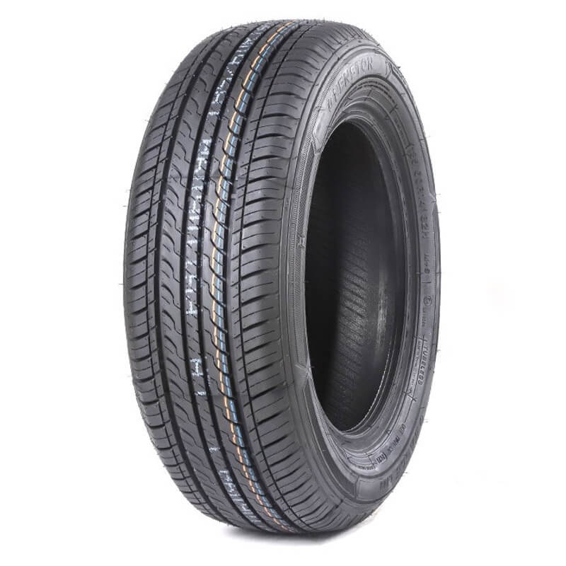 LENSTON® EAGLE L100+ - 205/60R16 92H