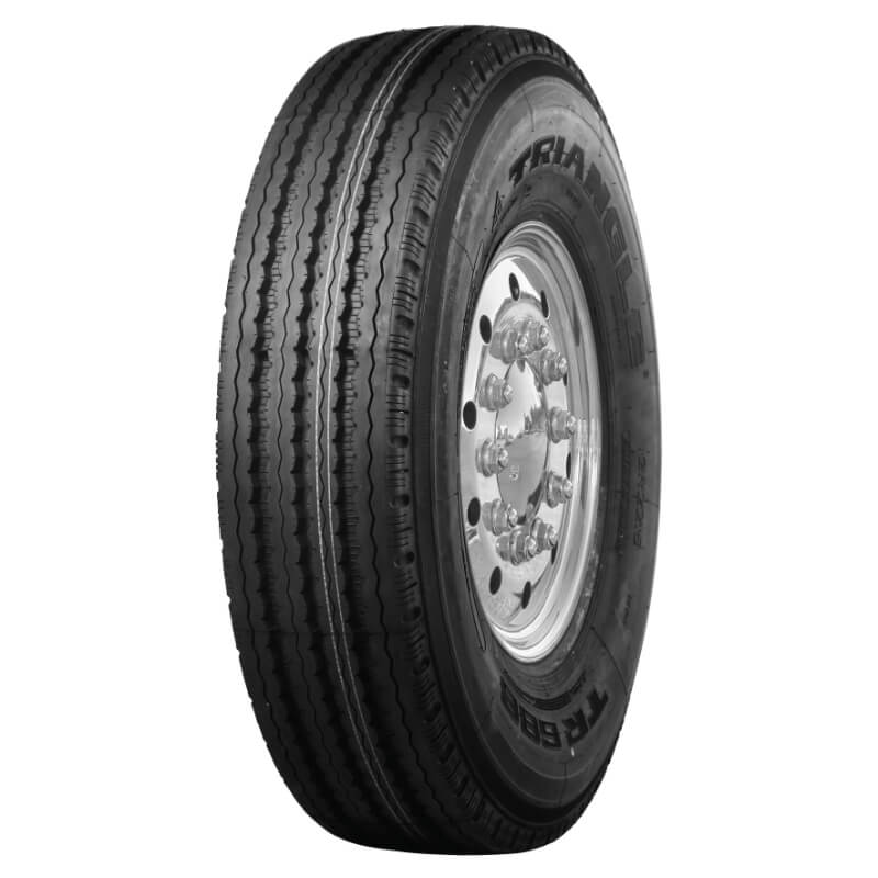 TRIANGLE® TR686 - 295/80R22.5 18PR 152/149M