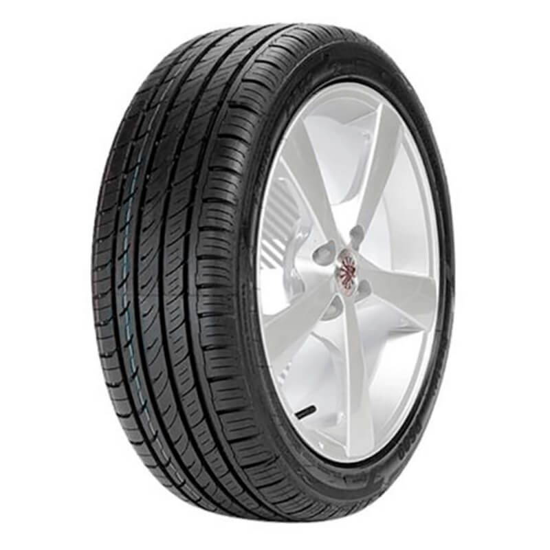 RADID® P609 - 195/45R16 84V