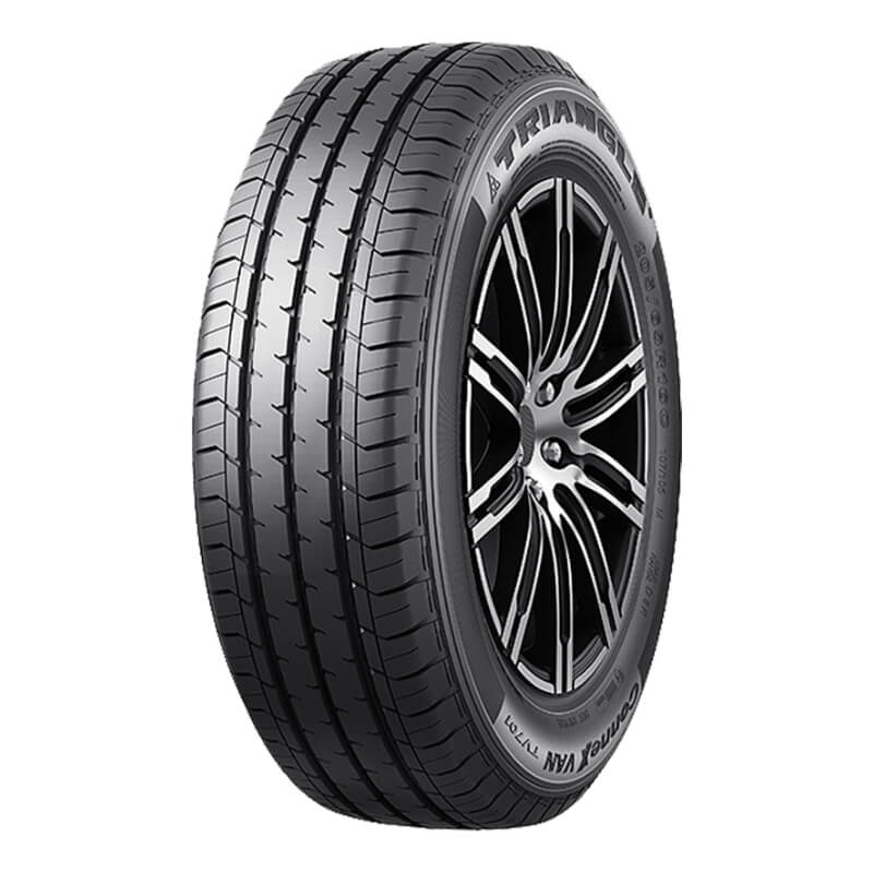 TRIANGLE® TV701 - 235/65R16 C 8PR 115/113S