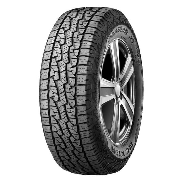 NEXEN® ROADIAN AT PRO - LT 235/75R15 104/101S