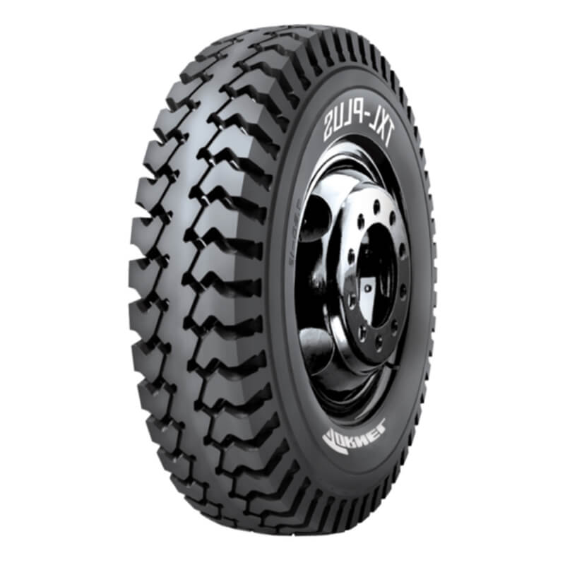 TORNEL® TXL PLUS - 7.00-16 14PR TRACTION